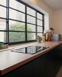 Blk 78 Tiong Bahru Estate (Bukit Merah), HDB 4 Rooms #452648421